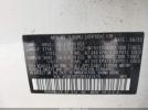 Subaru Outback Premium Image 8