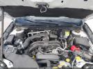 Subaru Outback Premium Image 3