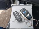 Subaru Outback Premium Image 9