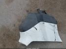 Subaru Outback Premium Image 7