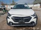 Subaru Outback Premium Image 11