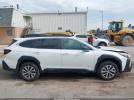 Subaru Outback Premium Image 6