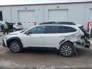 Subaru Outback Premium Image 14
