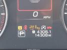Subaru Outback Premium Image 12