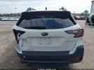 Subaru Outback Premium Image 13