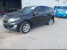 Chevrolet Equinox Fwd Lt 1.5l Turbo Image 13