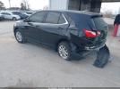 Chevrolet Equinox Fwd Lt 1.5l Turbo Image 9