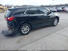 Chevrolet Equinox Fwd Lt 1.5l Turbo Image 3
