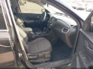 Chevrolet Equinox Fwd Lt 1.5l Turbo Image 5