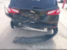 Chevrolet Equinox Fwd Lt 1.5l Turbo Image 4