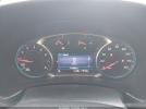 Chevrolet Equinox Fwd Lt 1.5l Turbo Image 12