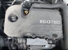 Chevrolet Equinox Fwd Lt 1.5l Turbo Image 14