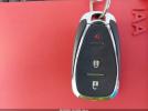 Chevrolet Equinox Fwd Lt 1.5l Turbo Image 7