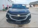 Chevrolet Equinox Fwd Lt 1.5l Turbo Image 10
