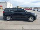 Chevrolet Equinox Fwd Lt 1.5l Turbo Image 16