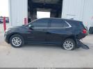 Chevrolet Equinox Fwd Lt 1.5l Turbo Image 2