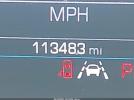 Chevrolet Equinox Fwd Lt 1.5l Turbo Image 15