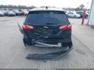 Chevrolet Equinox Fwd Lt 1.5l Turbo Image 17