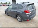 Subaru Forester Premium Image 5