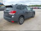 Subaru Forester Premium Image 7