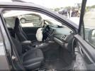 Subaru Forester Premium Image 6