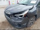 Subaru Forester Premium Image 8