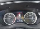 Subaru Forester Premium Image 11