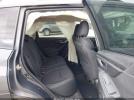Subaru Forester Premium Image 15