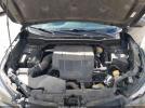 Subaru Forester Premium Image 14