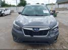 Subaru Forester Premium Image 13