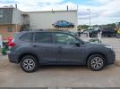 Subaru Forester Premium Image 16