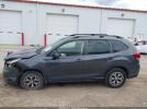 Subaru Forester Premium Image 4