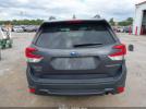 Subaru Forester Premium Image 12