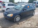 Honda Civic Ex Image 15