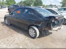 Honda Civic Ex Image 13