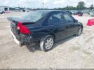 Honda Civic Ex Image 16