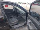 Honda Civic Ex Image 14