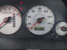 Honda Civic Ex Image 4