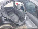 Honda Civic Ex Image 3