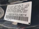 Honda Civic Ex Image 2