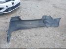Honda Civic Ex Image 8