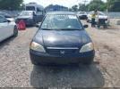 Honda Civic Ex Image 11