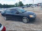Honda Civic Ex Image 7