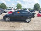 Honda Civic Ex Image 9