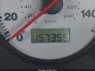 Honda Civic Ex Image 10