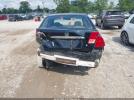 Honda Civic Ex Image 12