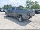 Chevrolet Colorado Wt Image 3