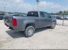 Chevrolet Colorado Wt Image 4