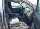 Chevrolet Colorado Wt Image 2