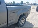 Chevrolet Colorado Wt Image 7